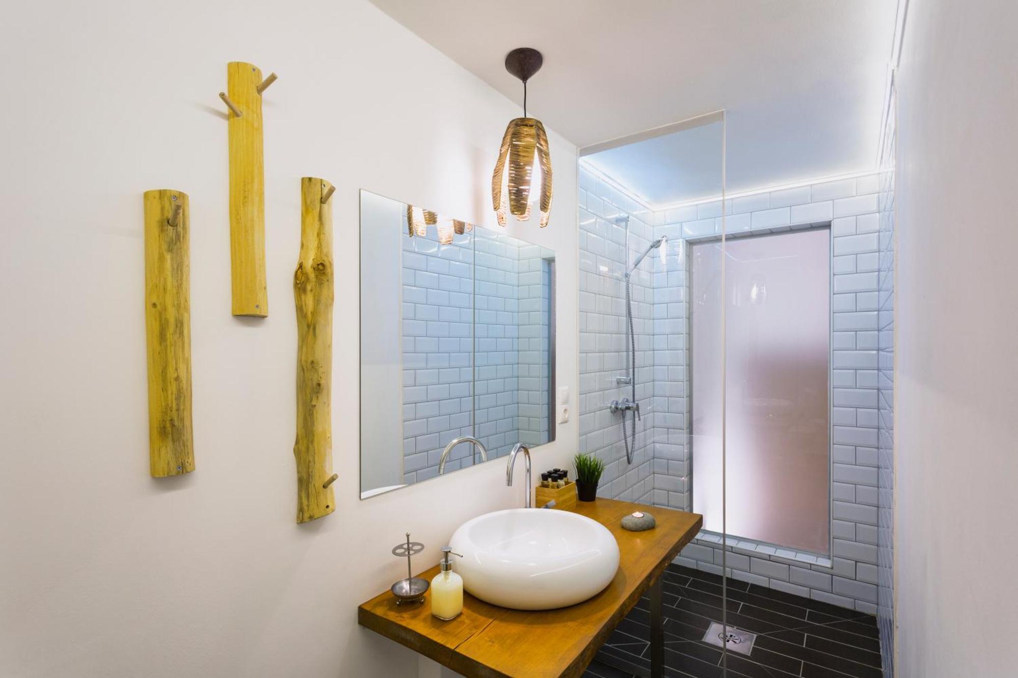 Suites 13 부다페스트 외부 사진