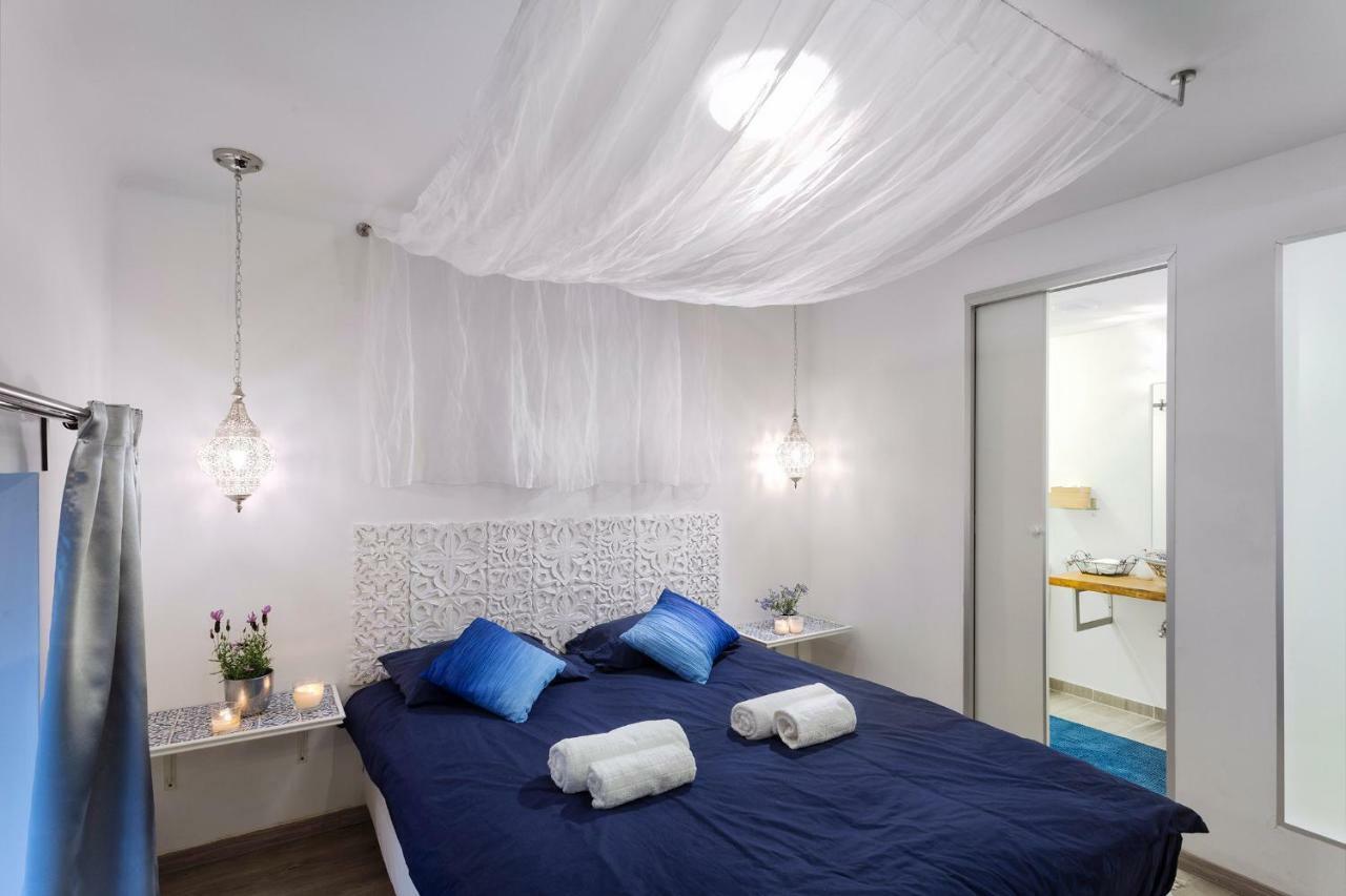Suites 13 부다페스트 외부 사진